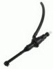 SACHS 6284 600 691 Master Cylinder, clutch